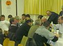 2010.01.09._dr.major_teremtorna (127)